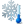 зимний