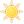 летний